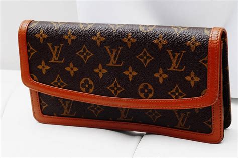 vintage louis vuitton purses ebay.